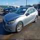 JM1BM1W70F1231720 2015 Mazda Mazda3 I Grand Touring auction photo thumbnail 2