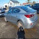 JM1BM1W70F1231720 2015 Mazda Mazda3 I Grand Touring auction photo thumbnail 3