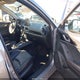 JM1BM1W70F1231720 2015 Mazda Mazda3 I Grand Touring auction photo thumbnail 5