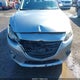 JM1BM1W70F1231720 2015 Mazda Mazda3 I Grand Touring auction photo thumbnail 6