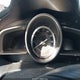 JM1BM1W70F1231720 2015 Mazda Mazda3 I Grand Touring auction photo thumbnail 7