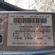 JM1BM1W70F1231720 2015 Mazda Mazda3 I Grand Touring auction photo thumbnail 9