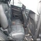 1FM5K7F81KGA10807 2019 Ford Explorer Limited auction photo thumbnail 8
