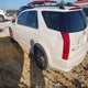 1GYEE637490121768 2009 Cadillac Srx V6 auction photo thumbnail 3