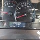 1GYEE637490121768 2009 Cadillac Srx V6 auction photo thumbnail 7