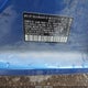 3VW5M7BU0PM021230 2023 Volkswagen Jetta 1.5T S auction photo thumbnail 9