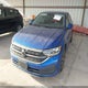 3VW5M7BU0PM021230 2023 Volkswagen Jetta 1.5T S auction photo thumbnail 2