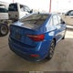 3VW5M7BU0PM021230 2023 Volkswagen Jetta 1.5T S auction photo thumbnail 4