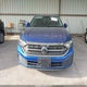 3VW5M7BU0PM021230 2023 Volkswagen Jetta 1.5T S auction photo thumbnail 6