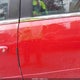 2G1WD58C789102089 2008 Chevrolet Impala Ss auction photo thumbnail 12
