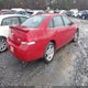 2G1WD58C789102089 2008 Chevrolet Impala Ss auction photo thumbnail 4