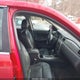 2G1WD58C789102089 2008 Chevrolet Impala Ss auction photo thumbnail 5