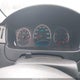 2G1WD58C789102089 2008 Chevrolet Impala Ss auction photo thumbnail 7
