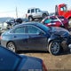 1G1ZE5ST8HF138528 2017 Chevrolet Malibu 1Lt auction photo thumbnail 13