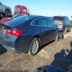 1G1ZE5ST8HF138528 2017 Chevrolet Malibu 1Lt auction photo thumbnail 4
