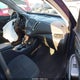 1G1ZE5ST8HF138528 2017 Chevrolet Malibu 1Lt auction photo thumbnail 5