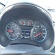 1G1ZE5ST8HF138528 2017 Chevrolet Malibu 1Lt auction photo thumbnail 7