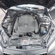 WDDHF8JB0GB282628 2016 Mercedes-Benz E 350 4Matic auction photo thumbnail 10