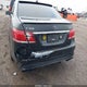 WDDHF8JB0GB282628 2016 Mercedes-Benz E 350 4Matic auction photo thumbnail 17