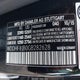 WDDHF8JB0GB282628 2016 Mercedes-Benz E 350 4Matic auction photo thumbnail 9