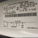 1FDZX2CM4KKB61127 2019 Ford Transit-350 Xl auction photo thumbnail 9