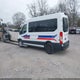 1FDZX2CM4KKB61127 2019 Ford Transit-350 Xl auction photo thumbnail 3