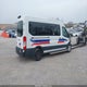 1FDZX2CM4KKB61127 2019 Ford Transit-350 Xl auction photo thumbnail 4