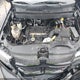3C4PDCGB7GT207901 2016 Dodge Journey Crossroad Plus auction photo thumbnail 10