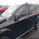 3C4PDCGB7GT207901 2016 Dodge Journey Crossroad Plus auction photo thumbnail 14