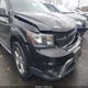 3C4PDCGB7GT207901 2016 Dodge Journey Crossroad Plus auction photo thumbnail 17
