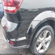 3C4PDCGB7GT207901 2016 Dodge Journey Crossroad Plus auction photo thumbnail 19