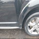 3C4PDCGB7GT207901 2016 Dodge Journey Crossroad Plus auction photo thumbnail 20