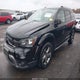 3C4PDCGB7GT207901 2016 Dodge Journey Crossroad Plus auction photo thumbnail 2