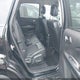 3C4PDCGB7GT207901 2016 Dodge Journey Crossroad Plus auction photo thumbnail 8