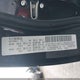 3C4PDCGB7GT207901 2016 Dodge Journey Crossroad Plus auction photo thumbnail 9