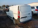 NM0LS7E22L1480354 2020 Ford Transit Connect Xl auction photo thumbnail 3