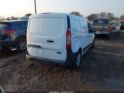 NM0LS7E22L1480354 2020 Ford Transit Connect Xl auction photo thumbnail 4
