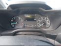 NM0LS7E22L1480354 2020 Ford Transit Connect Xl auction photo thumbnail 7