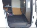 NM0LS7E22L1480354 2020 Ford Transit Connect Xl auction photo thumbnail 8