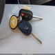 1FADP3FE8FL292110 2015 Ford Focus Se auction photo thumbnail 11