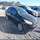 1FADP3FE8FL292110 2015 Ford Focus Se auction photo thumbnail 1
