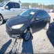 1FADP3FE8FL292110 2015 Ford Focus Se auction photo thumbnail 2