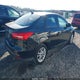 1FADP3FE8FL292110 2015 Ford Focus Se auction photo thumbnail 4