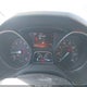 1FADP3FE8FL292110 2015 Ford Focus Se auction photo thumbnail 7