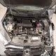 5J6RW2H74ML023928 2021 Honda Cr-V Awd Special Edition auction photo thumbnail 10