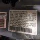 5J6RW2H74ML023928 2021 Honda Cr-V Awd Special Edition auction photo thumbnail 9