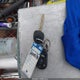 5XXGM4A71DG197187 2013 Kia Optima Lx auction photo thumbnail 11