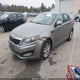 5XXGM4A71DG197187 2013 Kia Optima Lx auction photo thumbnail 2
