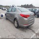 5XXGM4A71DG197187 2013 Kia Optima Lx auction photo thumbnail 3