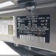 5XXGM4A71DG197187 2013 Kia Optima Lx auction photo thumbnail 9